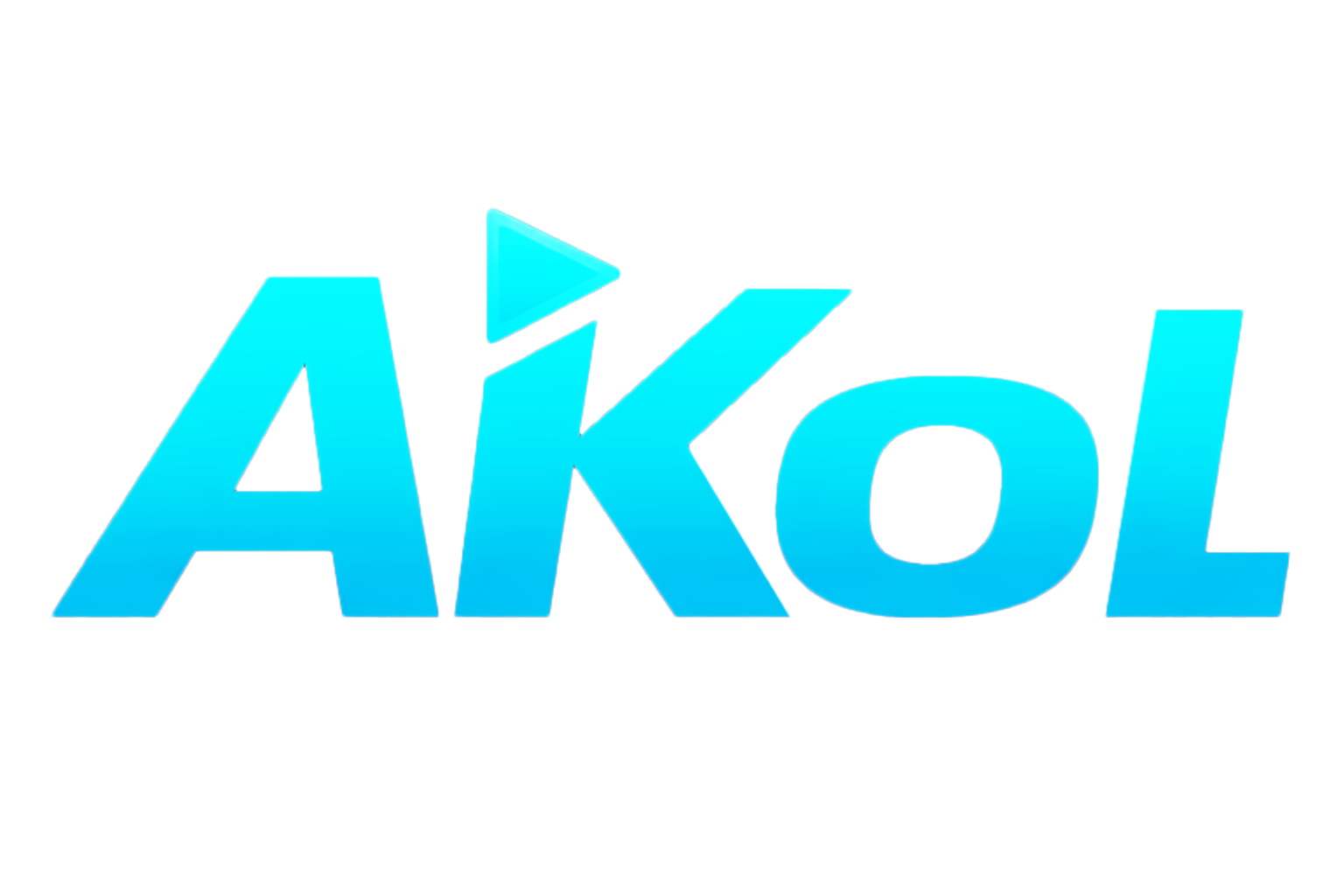 AIKOL Agency